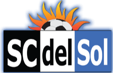 Phoenix Del Sol (w)