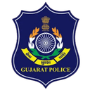 Gujarat Police