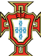 Portugal U20
