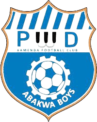 PWD Sports Club