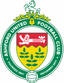 Ashford Utd