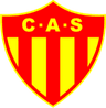 Sarmiento de Resistencia Reserves