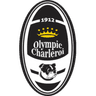 Olympic Charleroi