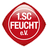 Feucht SC