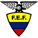 Ecuador (w) U20