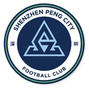 Shenzhen Peng City U17