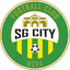 Sangiuliano City Nova