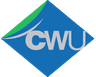 Chungwoon University