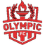 Brisbane Olympic FC U23