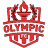 Brisbane Olympic FC U23