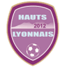 Hauts Lyonnais