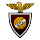 ओरिएंटल लिस्बोआ