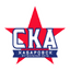 SKA Khabarovsk II