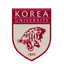 Central University