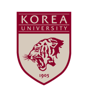 Central University