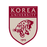 Central University
