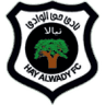 Hay Al Wadi