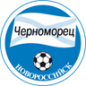 Chernomorets Novorossijsk