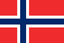 Norway Women