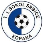 TJ Sokol Srbice