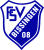 بيشنجين 08 FSV