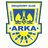 Arka Gdynia