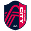 St. Louis City SC