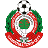 Campbelltown City Reserve