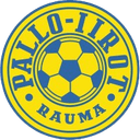 P-Iirot U20