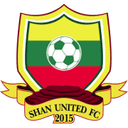 Shan United Women