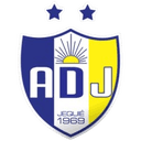Jequie BA U20