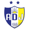 Jequie BA U20