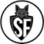 San Felipe