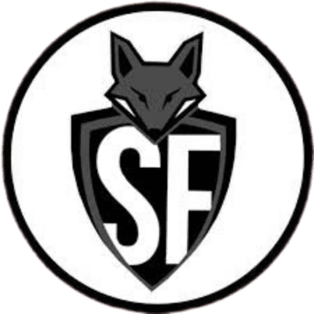 San Felipe