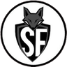 San Felipe