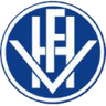 FV Fortuna Heddesheim