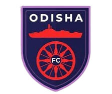 স্পোর্টস ওড়িশা