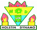 HoDy