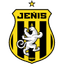 Zhenis W