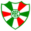 America SE