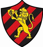 Sport Recife U20 (W)