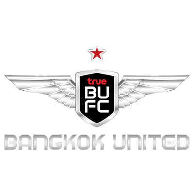 Bangkok United FC