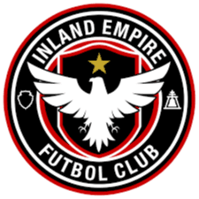 Inland Empire FC (W)