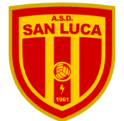 এএসডি সান লুকা
