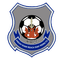 Svay Rieng FC
