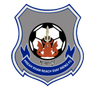 Svay Rieng FC