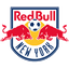 New York Red Bulls