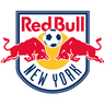 New York Red Bulls