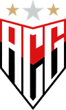 Atletico Goianiense U20
