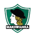 MKS Makowianka